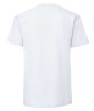 Мужская футболка плотная Iconic 195 Ringspun Premium T