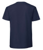 Мужская футболка плотная Iconic 195 Ringspun Premium T