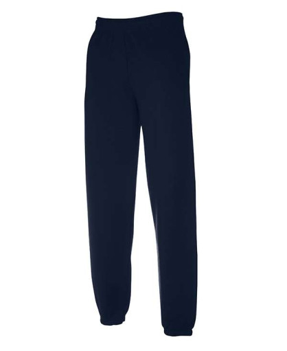 Мужские спортивные штаны с резинкой внизу Classic elasticated cuff jog