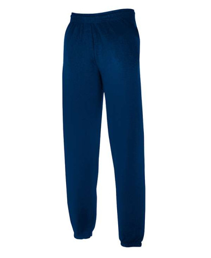 Мужские спортивные штаны с резинкой внизу Classic elasticated cuff jog