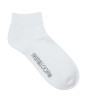 Шкарпетки чоловічі короткі Quarter socks 3 pack