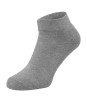 Носки мужские короткие Quarter socks 3 pack