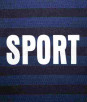 Термотрансферная плёнка светоотражающая Merida Sport Special