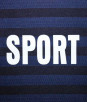 Термотрансферна плівка світловідбивна Merida Sport Special