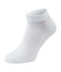 Носки мужские Quarter socks 1 pack