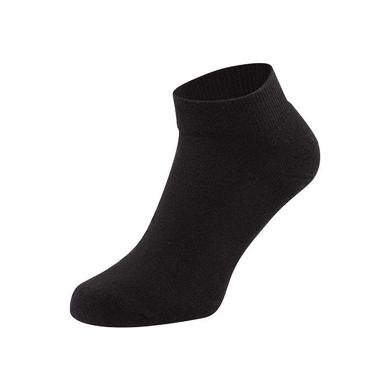 Шкарпетки чоловічі Quarter socks 1 pack