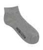 Шкарпетки чоловічі Quarter socks 1 pack