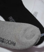 Шкарпетки чоловічі Quarter socks 1 pack