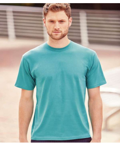 Футболка мужская Premium