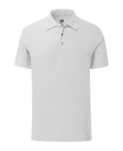 Футболка чоловіча поло 65/35 Tailored Fit