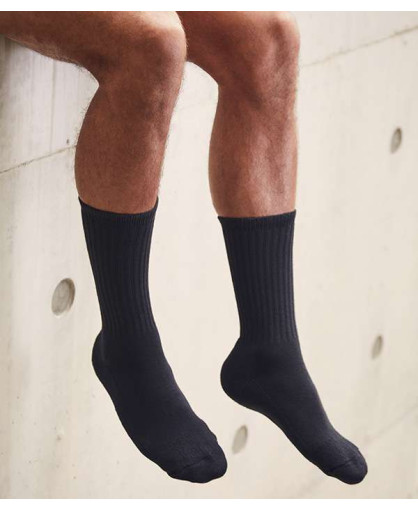 Шкарпетки чоловічі Work gear socks 3 pack