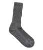Носки мужские Work gear socks 3 pack