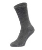 Шкарпетки чоловічі Work gear socks 3 pack