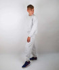 Детский спортивный костюм Premium raglan tracksuit