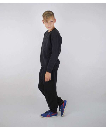 Детский спортивный костюм Premium set-in tracksuit