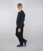 Детский спортивный костюм Premium set-in tracksuit
