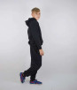 Детский спортивный костюм Premium hooded tracksuit