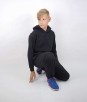 Детский спортивный костюм Premium hooded tracksuit