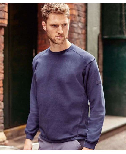 Светр чоловічий щільний Premium HD