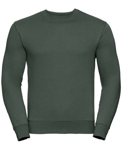 Светр чоловічий Premium Authentic
