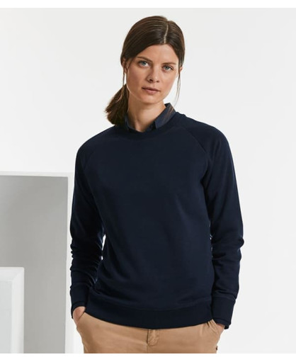 Реглан женский Premium HD