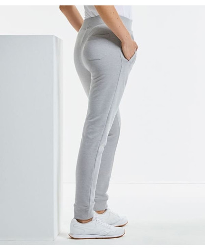 Спортивні жіночі штани Premium HD