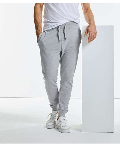 Мужские спортивные штаны Premium HD