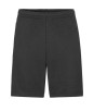 Мужские шотры Iconic 195 Jersey Shorts