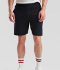 Мужские шотры Iconic 195 Jersey Shorts