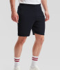 Мужские шотры Iconic 195 Jersey Shorts