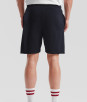 Мужские шотры Iconic 195 Jersey Shorts