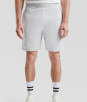 Мужские шотры Iconic 195 Jersey Shorts