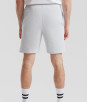 Мужские шотры Iconic 195 Jersey Shorts