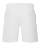 Чоловічі шорти Iconic 195 Jersey Shorts колір білий 24