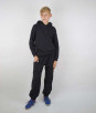 Дитячий спортивний костюм Premium hooded tracksuit