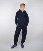 Дитячий спортивний костюм Lightweight hooded tracksuit