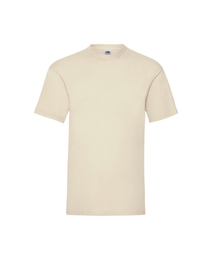 Футболка дитяча унісекс для школи, секцій, фізкультури, екскурсій