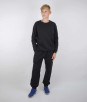 Детский спортивный костюм Premium set-in tracksuit