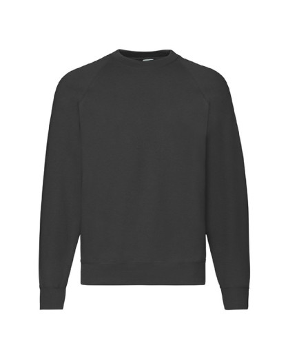 Реглан мужской большых размеров 3XL-5XL