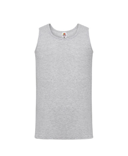 Майка мужская большых размеров 3XL-5XL
