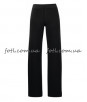 Женские спортивные брюки Fruit of the Loom - LADY-FIT OPEN HEM JOG PANTS