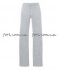 Женские спортивные брюки Fruit of the Loom - LADY-FIT OPEN HEM JOG PANTS