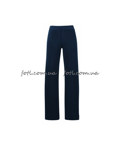 Женские спортивные брюки Fruit of the Loom - LADY-FIT OPEN HEM JOG PANTS