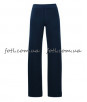 Женские спортивные брюки Fruit of the Loom - LADY-FIT OPEN HEM JOG PANTS