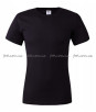 Футболка мужская MC130 (Men's Short Sleeve T-Shirt)