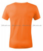 Футболка мужская MC150 (Men's Short Sleeve T-Shirt)