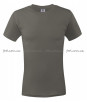 Футболка мужская MC150 (Men's Short Sleeve T-Shirt)