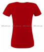 Женская футболка WCS150 (Women's Short Sleeve T-Shirt)