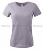 Женская футболка WCS150 (Women's Short Sleeve T-Shirt)