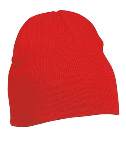 Классическая Шапочка № 1 MB7580